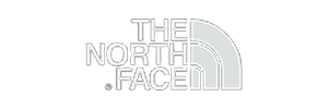 North Face
